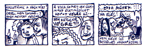 Metálvér 34.