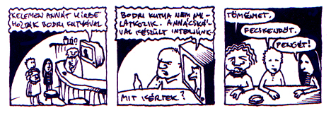 Metálvér 38.