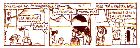 Metálvér 52. balcsipancsi