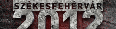Fezen 2012