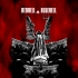 Redhell (Vörös Yuk)