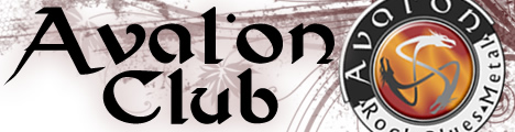 Avalon Club