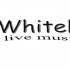 WhiteFül LiveMusicPub (Vásárhelyi Pál Kollégium)