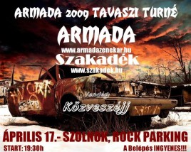 szakadek-hu-armada-hu-kozveszejj-hu