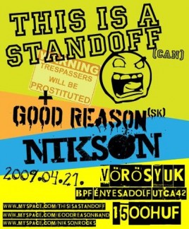 good-reason-sk-this-is-a-standoff-can-nikson-hu