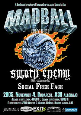 madball-usa-sworn-enemy-usa-social-free-face