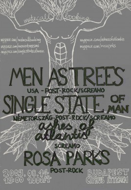 single-state-of-man-d-ashes-of-atlantis-rosa-parks