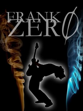 franko-zero-hu