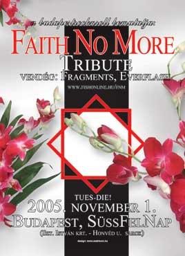faith-no-more-tribute-everflash-fragments