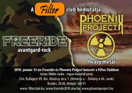 silversnake-hu-phoenix-project-hu