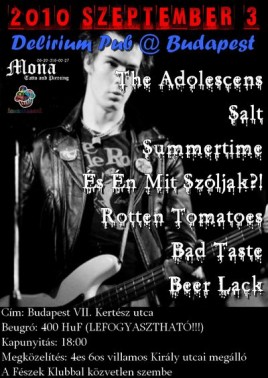 the-adolescens-hu-salt-hu-bad-taste-hu-summertime-hu-es-en-mit-szoljak-hu-rotten-tomatoes-hu-beer-lack-hu