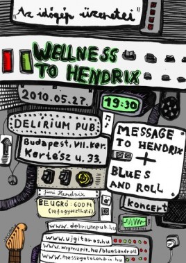 blues-and-roll-hu-message-to-hendrix-hu