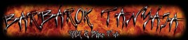 Bastards of Bodom (HU), Leaf Storm (HU), Phoenix Project (HU)