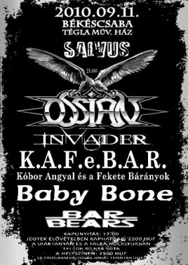 ossian-hukafebarsalvusinvaderbaby-bonebarbears