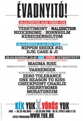 magma-rise-hu-vashenger-hu-zero-tolerance-hu-one-reason-to-kiss-hu-checkpoint-charlie-hu-cherrybomb-hu-moratorium-hu
