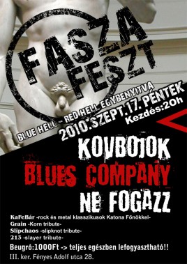 kovbojok-hu-nefogazz-hu-blues-company-hu