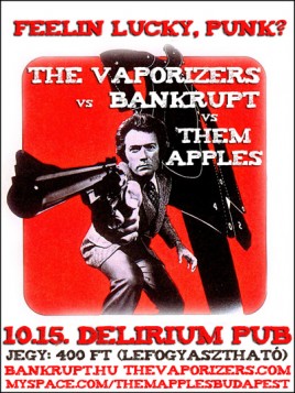 the-vaporizers-hu-bankrupt-hu-them-apples-hu