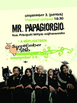 mr-papagiorgio-hu