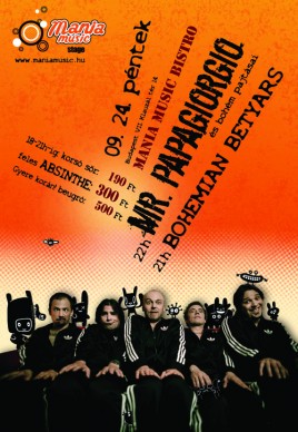mr-papagiorgio-hu