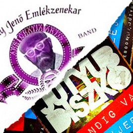 barcsay-jeno-emlekzenekar-hu