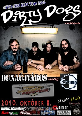 dirty-dogs-hu