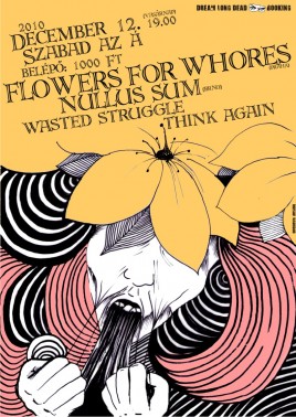 flowers-for-whores-cz-nullus-sum-cz-wasted-struggle-hu-think-again-hu