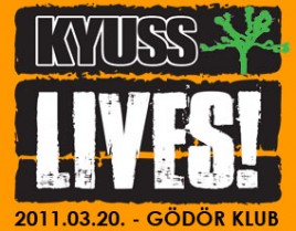 kyuss-lives-usa