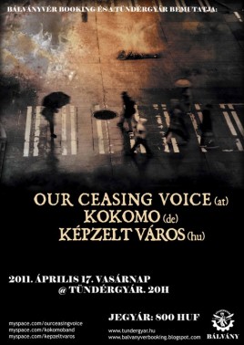 our-ceasing-voice-at-kokomo-d-kepzelt-varos-hu
