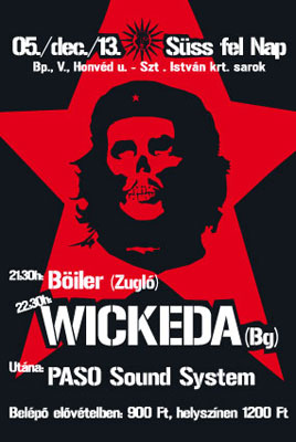 boiler-wickeda-bg