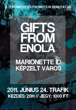 gifts-from-enola-usa-marionette-id-hu-kepzelt-varos-hu