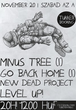 minus-tree-i-go-back-home-i-new-dead-project-hu-level-up-hu