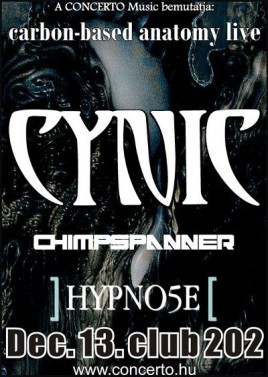 cynic-swe-chimp-spanner-uk-hypno5e-fr