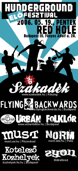 urban-folklor-must-norm-szakadek-kotelezo-kozhelyek-flying-backwards-zyon