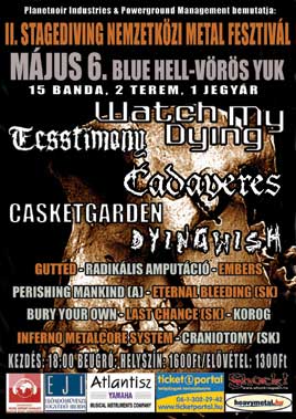 gutted-inferno-metalcore-system-perishing-mankind-a