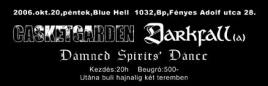 dark-fall-a-casketgarden-damned-spirits-dance