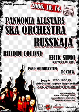 pannonia-allstars-ska-orchestra-russkaja-a