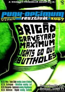 brigad-hu-graveyard-at-maximum-hu-the-buttholes-hu-left-hu-lights-go-out-hu