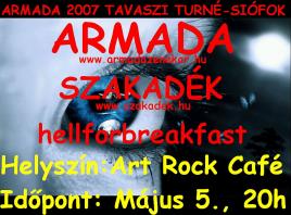 szakadek-hu-armada-hu-hellforbreakfast-hu