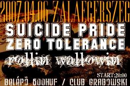 suicide-pride-zero-tolerance-rollin-wallowin
