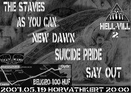 the-staves-suicide-pride-say-out-as-you-can-new-dawn