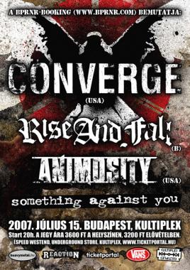 converge-usa-rise-and-fall-b-animosity-usa-something-against-you