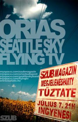 orias-hu-flying-tv-hu-seattle-sky-hu