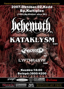 behemoth-pl-kataklysm-can-aborted-b-lyfthrasyr-d