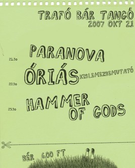 orias-hu-paranova-hu-hammer-of-gods-hu
