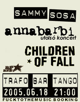 annabarbi-sammy-sosa-children-of-fall