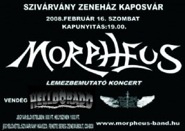 morpheus-hu-helldorado-hu
