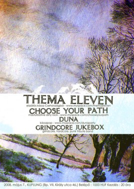 thema-eleven-cz-choose-your-path-hu-duna-hu