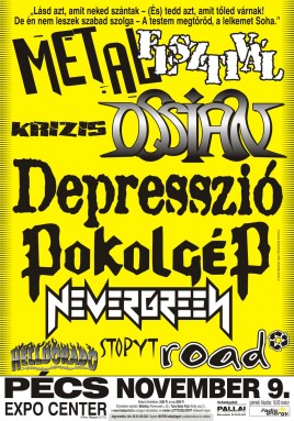 nevergreen-at-depresszio-hu-pokolgep-hu-nevergreen-hu-ossian-hu-road-hu-stopyt-hu-helldorado-hu