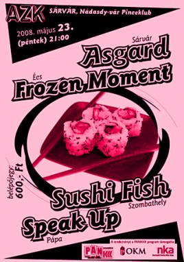 sushi-fish-hu-speak-up-hu-frozen-moment-hu-asgard-hu