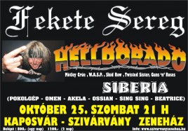 fekete-sereg-hu-siberia-hu-helldorado-hu